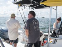 Pine Island 7-29-17